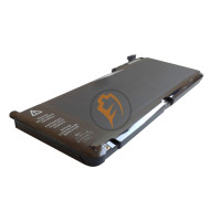 Акумуляторна батарея Apple A1331 5200mAhr