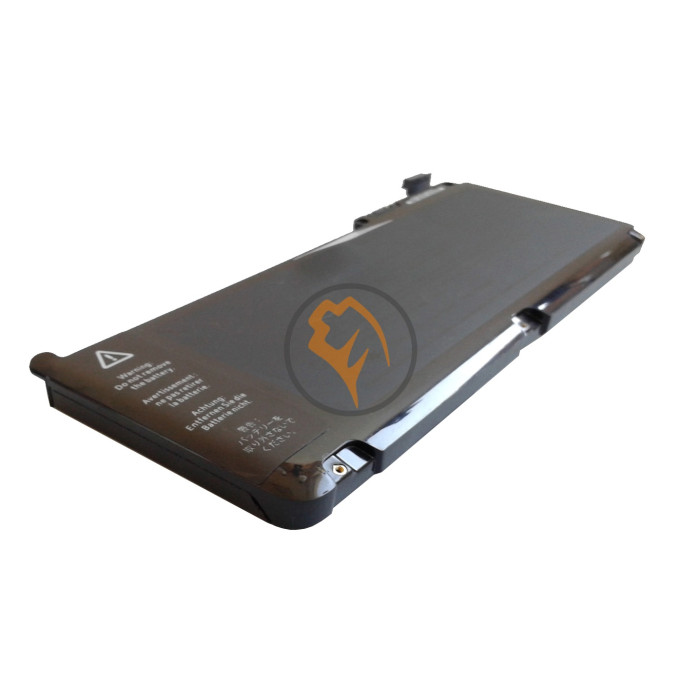 Акумуляторна батарея Apple A1331 5200mAhr