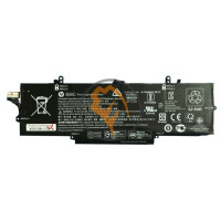 Оригінальна акумуляторна батарея HP BE06XL Elitebook 1040 G4 67Wh
