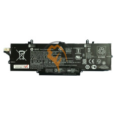 Оригінальна акумуляторна батарея HP BE06XL Elitebook 1040 G4 67Wh