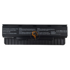Акумуляторна батарея Asus A32N1405 5200mah