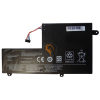 Акумуляторна батарея Lenovo Yoga 500-14IBD L14M3P21 3950mah