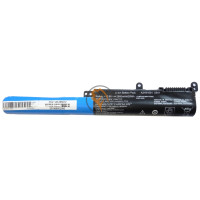 Акумуляторна батарея Asus VivoBook X541 A31N1601 2600mah