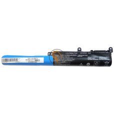 Акумуляторна батарея Asus VivoBook X541 A31N1601 2600mah