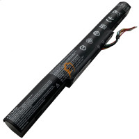 Акумуляторна батарея Acer Aspire E5-475G AS16A8K 2600mah