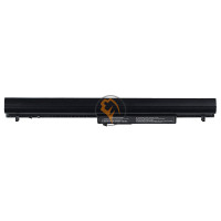 Акумуляторна батарея HP Pavilion SleekBook 14 HY04 2800mAh