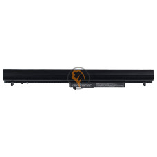 Акумуляторна батарея HP Pavilion SleekBook 14 HY04 2800mAh
