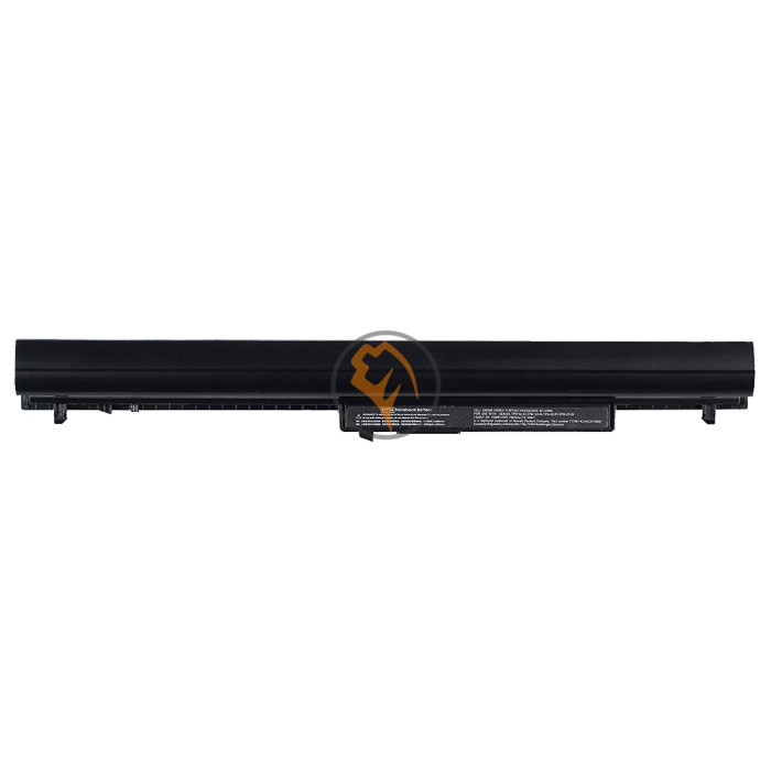 Акумуляторна батарея HP Pavilion SleekBook 14 HY04 2800mAh