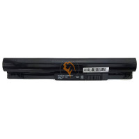 Акумуляторна батарея HP Pavilion TouchSmart 10 MR03 2200mAh