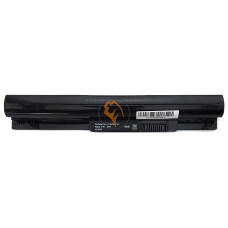 Акумуляторна батарея HP Pavilion TouchSmart 10 MR03 2200mAh