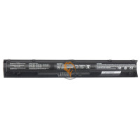 Акумуляторна батарея HP Pavilion 17-G KI04 2600mah