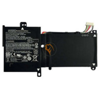 Акумуляторна батарея HP HV02XL 4200mah