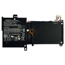Акумуляторна батарея HP HV02XL 4200mah