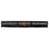 Акумуляторна батарея HP RI06 ProBook 450 G3 2600mah