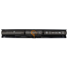 Акумуляторна батарея HP RI06 ProBook 450 G3 2600mah