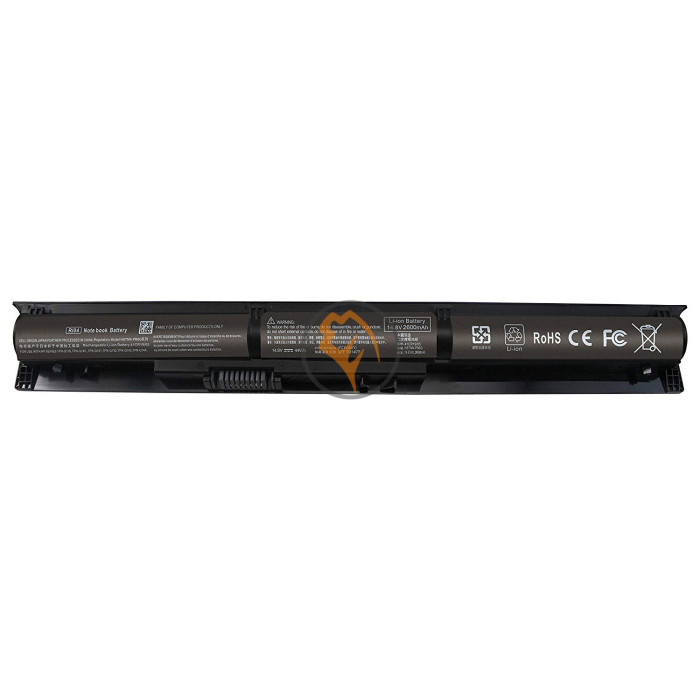 Акумуляторна батарея HP RI06 ProBook 450 G3 2600mah