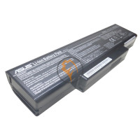 Оригінальна акумуляторна батарея Asus A32-F3 49Wh