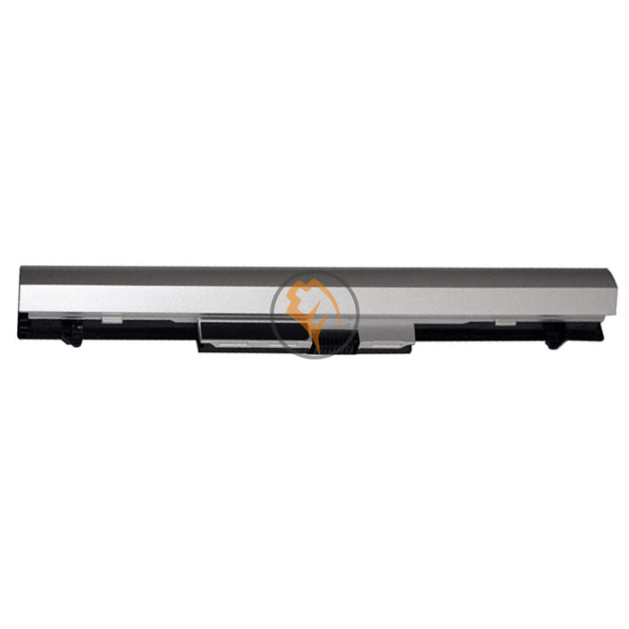Акумуляторна батарея HP ProBook 440 G3 RO04 2600mah