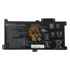 Оригінальна акумуляторна батарея HP WA03XL Pavilion X360 48.01Wh