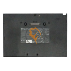 Оригінальна акумуляторна батарея Dell HW900 Latitude E4300 E4310 E4320 48Wh