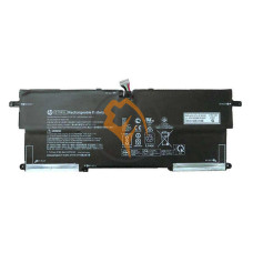 Оригінальна акумуляторна батарея HP ET04XL EliteBook X360 1020 G2 48.01Wh