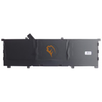 Оригінальна акумуляторна батарея Dell 8N0T7 XPS 15 9575 75Wh