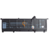 Оригінальна акумуляторна батарея Dell 8N0T7 XPS 15 9575 75Wh