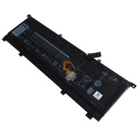 Оригінальна акумуляторна батарея Dell 8N0T7 XPS 15 9575 75Wh