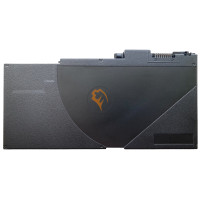Акумуляторна батарея HP EliteBook 840 G1 CM03XL 4500mAh 