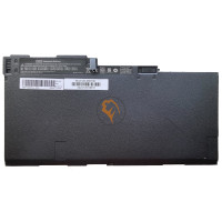 Акумуляторна батарея HP EliteBook 840 G1 CM03XL 4500mAh 