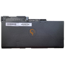Акумуляторна батарея HP EliteBook 840 G1 CM03XL 4500mAh 