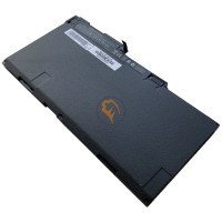 Акумуляторна батарея HP EliteBook 840 G1 CM03XL 4500mAh 