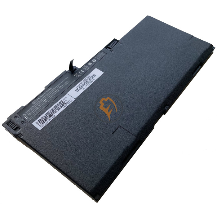 Акумуляторна батарея HP EliteBook 840 G1 CM03XL 4500mAh 