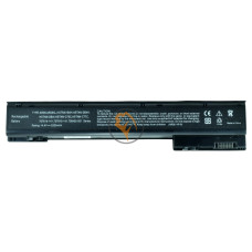 Акумуляторна батарея HP AR08XL Z Book 15 5200mah