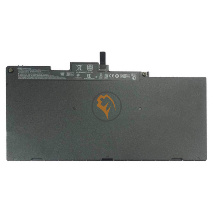 Акумуляторна батарея HP EliteBook 755 G4 CS03XL 4035mah