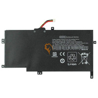Акумуляторна батарея HP EG04XL 4000mAh 