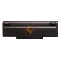 Акумуляторна батарея Asus A32-F3 6600mAh