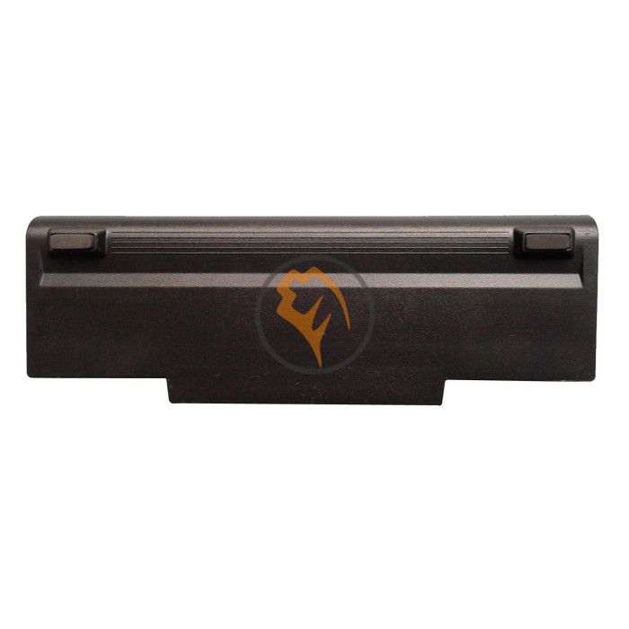 Акумуляторна батарея Asus A32-F3 6600mAh