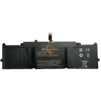 Акумуляторна батарея HP Stream 11 ME03XL 3200mAh