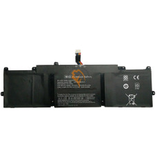 Акумуляторна батарея HP Stream 11 ME03XL 3200mAh