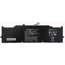 Акумуляторна батарея HP Chromebook 210 G1 PE03XL 3333mah