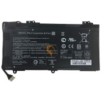 Акумуляторна батарея HP SE03XL Pavilion 14 3600mah