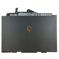 Акумуляторна батарея HP SN03XL EliteBook 820 3860mah