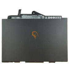 Акумуляторна батарея HP SN03XL EliteBook 820 3860mah