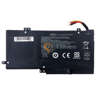 Акумуляторна батарея HP Envy X360 LE03XL 4000mah