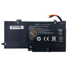 Акумуляторна батарея HP Envy X360 LE03XL 4000mah
