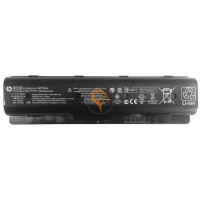 Оригінальна акумуляторна батарея HP Envy 15-AE000 MC06 62Wh