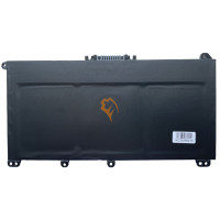 Оригінальна акумуляторна батарея HP Pavilion 14-BF TF03XL 41.9Wh