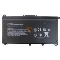 Акумуляторна батарея HP Pavilion 14-BF TF03XL 3000mah