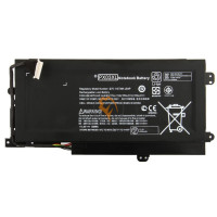Акумуляторна батарея HP ENVY 14 PX03XL 4500mAh